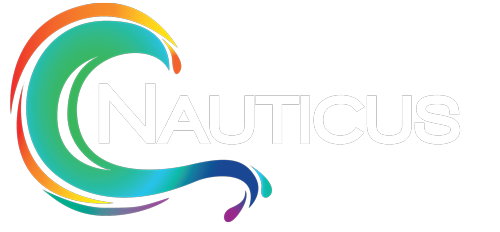 Nauticus-25-white-letters copy
